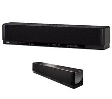 Yamaha YSP-30D Intellibeam