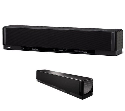 Yamaha ysp 30d intellibeam - ysp-30d,