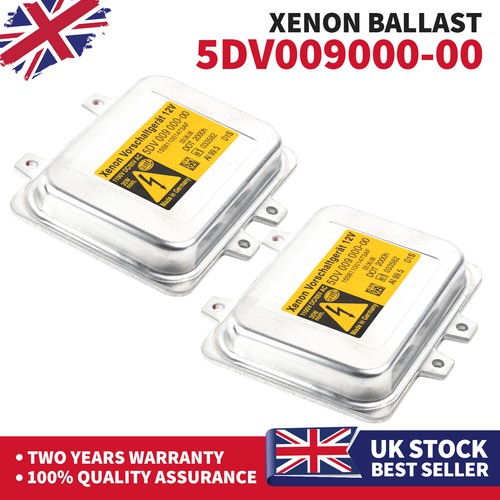 Genuine hella xenon - genuine,