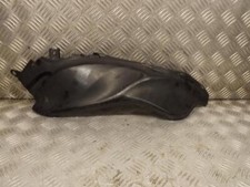 Suzuki GSX1300 R Hayabusa 2nd