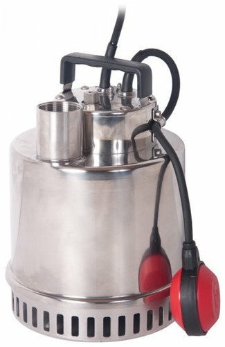 110v regal 100 - 110v, submersible