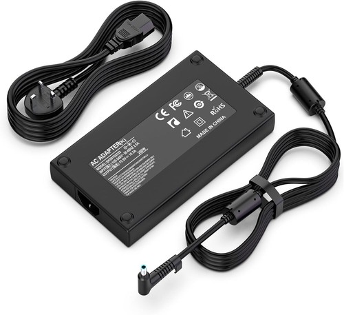 200w 150w laptop charger - 150w, ac