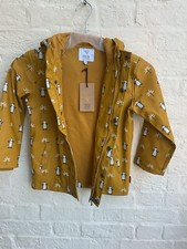 Penguin Rain Boots  Rain