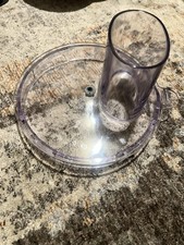 Kenwood Multipro OneTouch