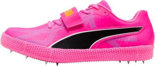 Puma high jump nitro field - jump,