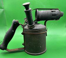 Vintage RM Heathware Made In