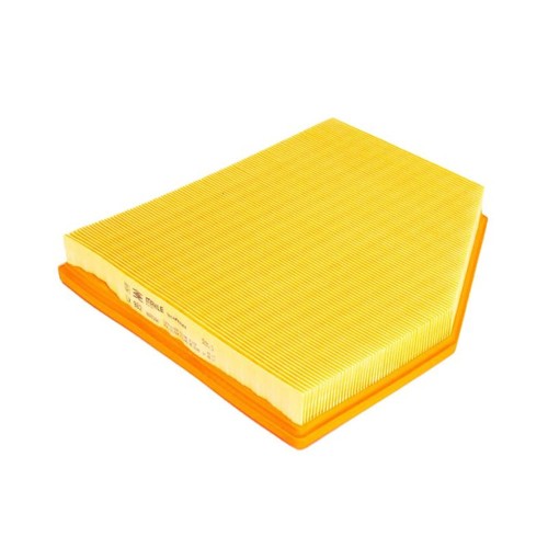 Knecht lx982 air filter - knecht,