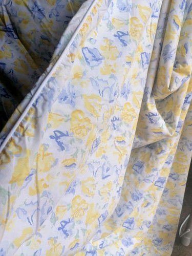 Laura ashley charlotte - laura, /