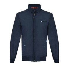 Lambretta Mens Navy