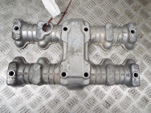 Honda cb750 cb900 dohc fa - cb750,