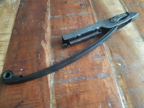 Honda 500 1979 1982 - 500,