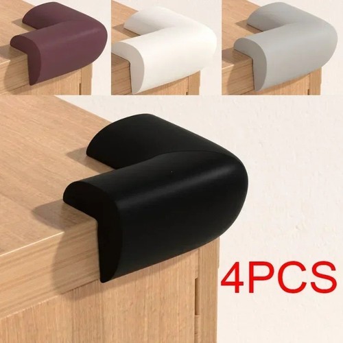 Baby safety corner guards soft - corner,
