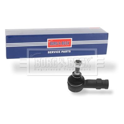 Borg beck btr4061 - beck, tie
