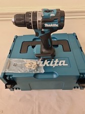 Makita HP002GZ01 40V Max XGT