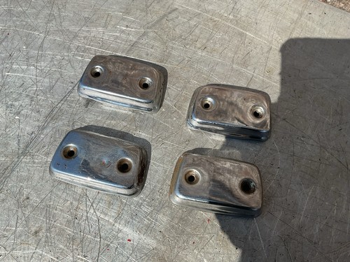 Suzuki gsx750 twin shock - suzuki,