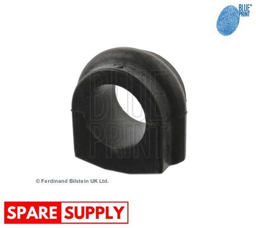 Stabiliser mounting for - stabiliser,