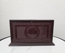 Vintage Art Deco Bakelite Roto