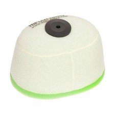 Hiflofiltro Air Filter