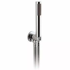 Vado Zoo Chrome Mini Shower