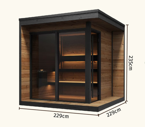 Royal tubs person - 🔥royal, 4-person