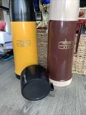 Set of 2  vintage ‘70