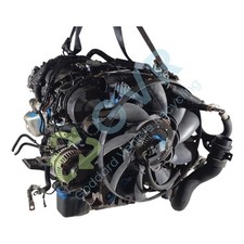 LAND ROVER DISCOVERY 3 TDV6