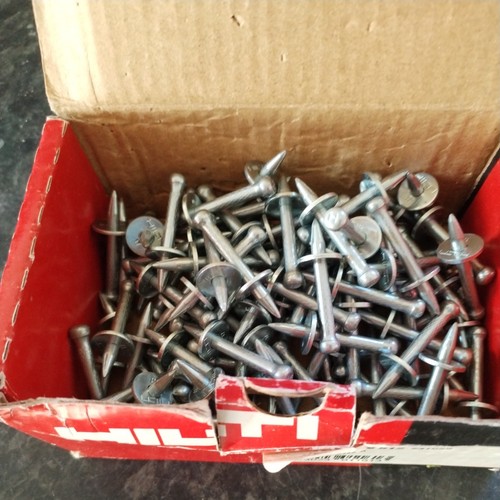 Hilti s12 32mm x 12mm - x-nk,