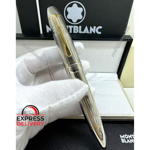 Montblanc meisterstuck legrand - meisterstuck,