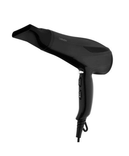 Carmen essential series 2200w - carmen,