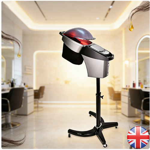 Professional salon hair - salon,