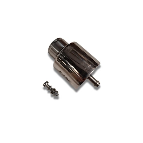 Triumph stag clutch - **,
