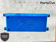 05-14 PARROT BLUE BOX CK3100