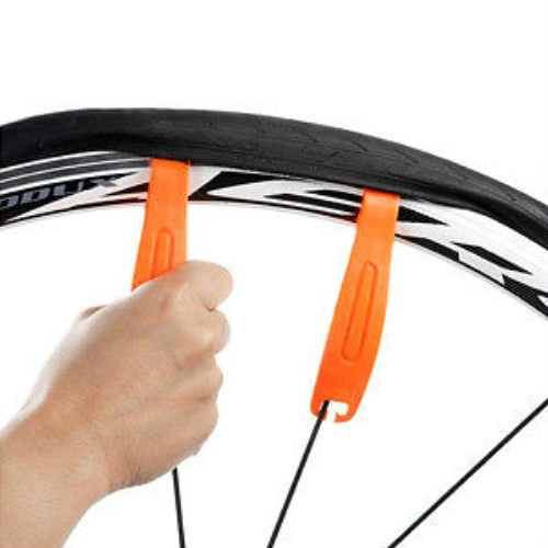 Super tyre levers - b, 3