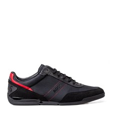 Boss Mens Saturn Trainer Low