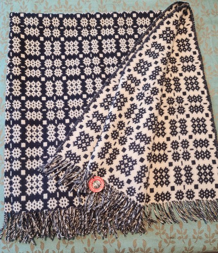 Rock woolen mill - woolen, traditional