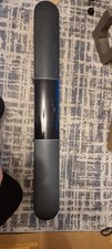 Arcam Solo Soundbar Plus