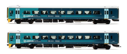 Bachmann gauge 31 511a - 'oo', 31-511a
