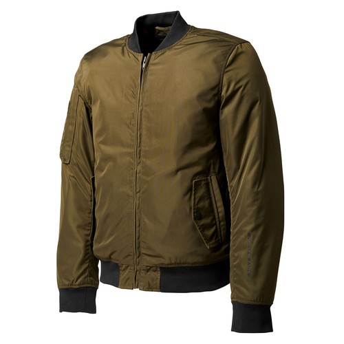 Roland sands design palomar - roland,