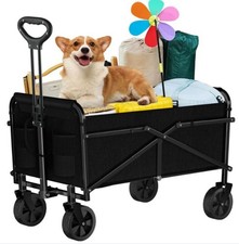 200KG Heavy Duty Folding