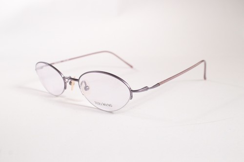 Vera wang eyeglasses v31 - vera,