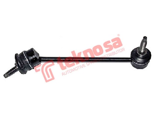 Anti roll bar stabiliser drop - anti,