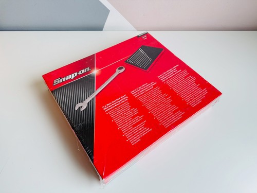 New snap 11pc - snap,