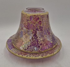 Yankee Candle Large Shade And