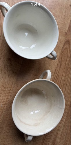 Vintage royal tudor ware olde - tudor,