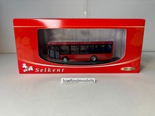 Creative Master Northcord