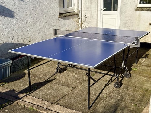 Kettler axos outdoor table - kettler,