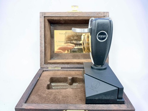 Ortofon spu gold cartridge - spu, mc
