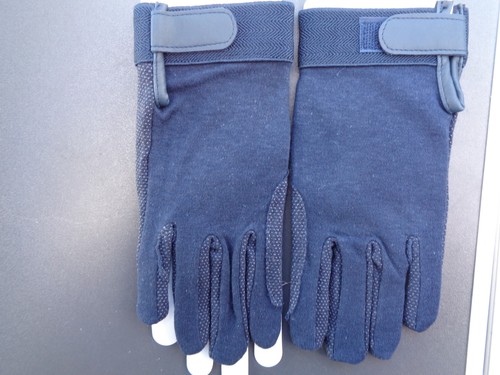 Job lot pairs cotton - job,