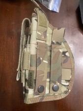 excellent elite spanker