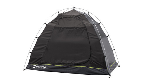 Outwell free standing inner - free,